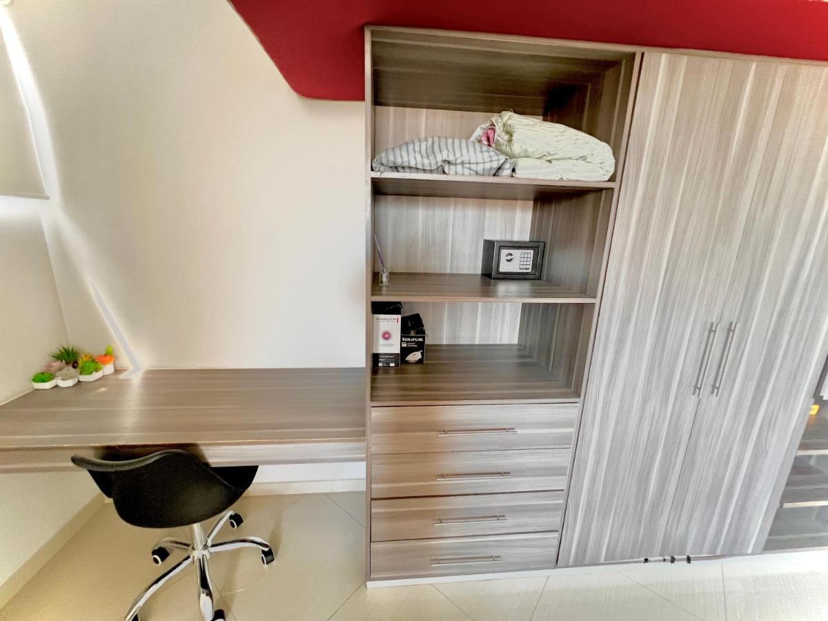 Firco Vacations Apartamentos Playa del Carmen Kültér fotó