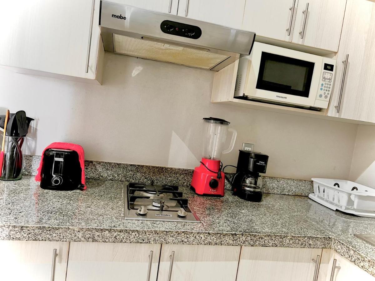 Firco Vacations Apartamentos Playa del Carmen Kültér fotó