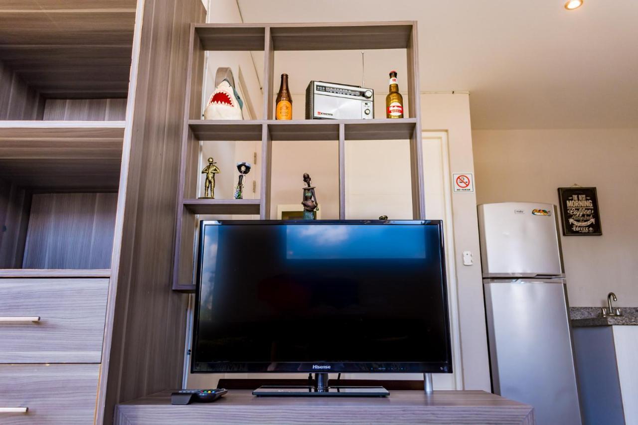 Firco Vacations Apartamentos Playa del Carmen Kültér fotó
