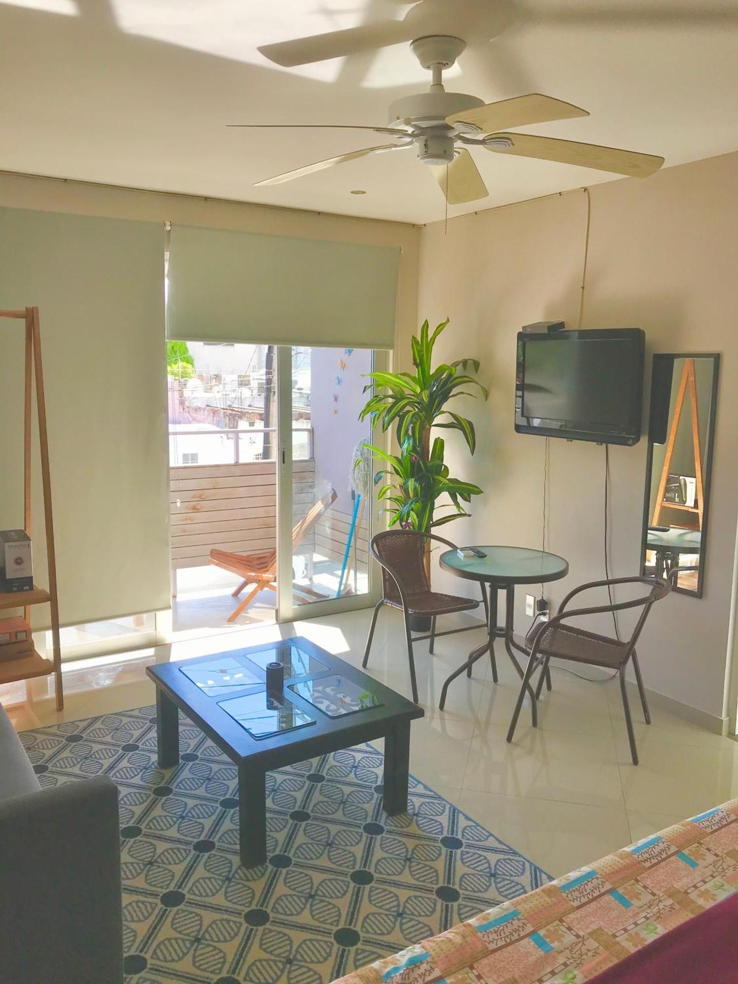 Firco Vacations Apartamentos Playa del Carmen Kültér fotó
