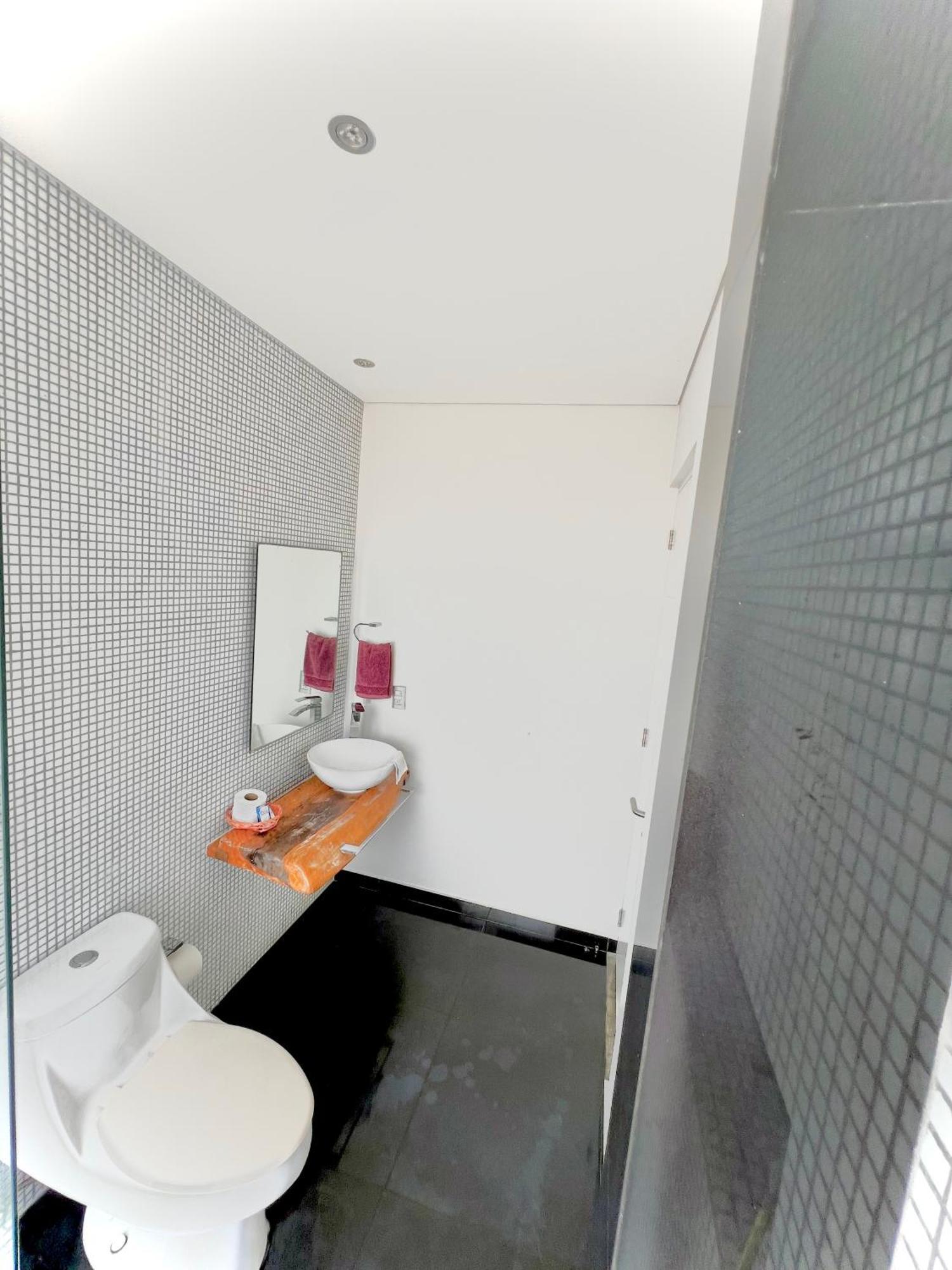 Firco Vacations Apartamentos Playa del Carmen Kültér fotó