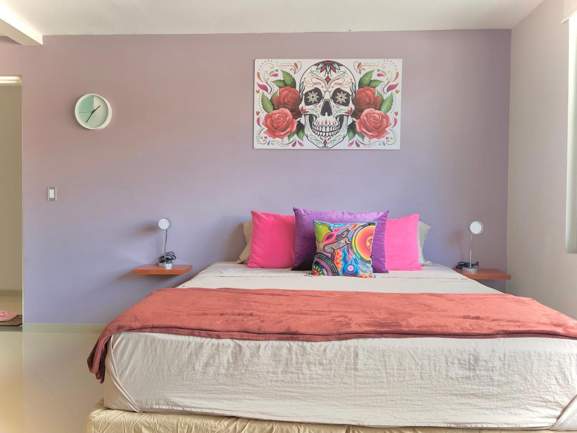Firco Vacations Apartamentos Playa del Carmen Kültér fotó