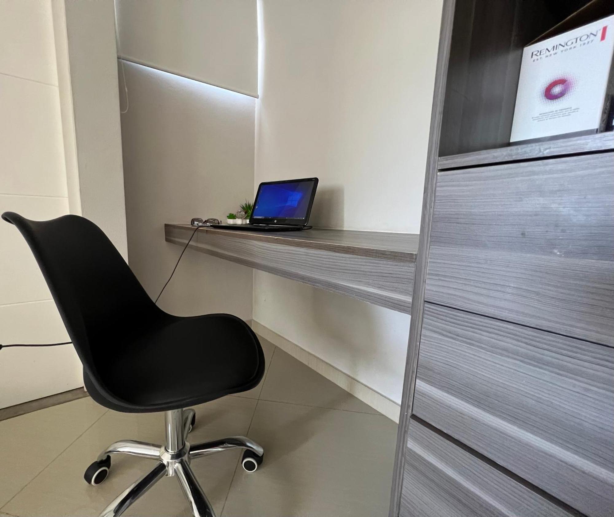 Firco Vacations Apartamentos Playa del Carmen Kültér fotó