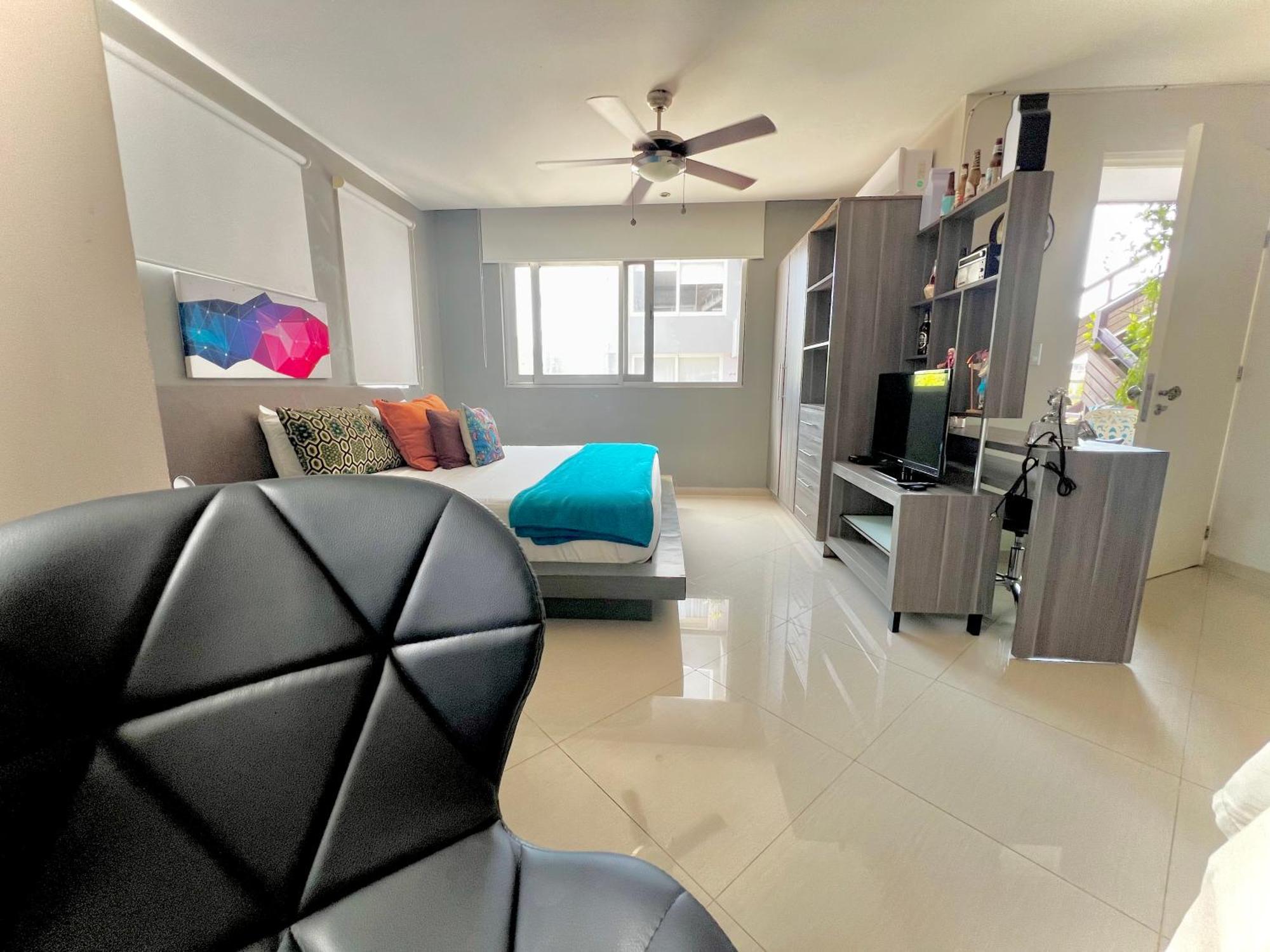 Firco Vacations Apartamentos Playa del Carmen Kültér fotó