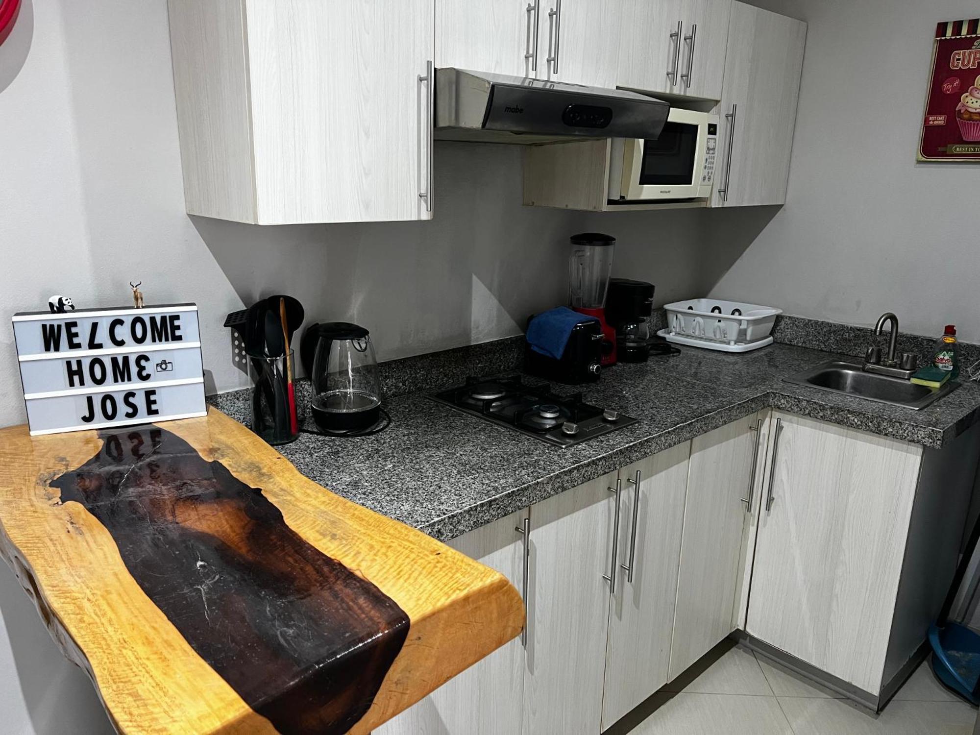 Firco Vacations Apartamentos Playa del Carmen Kültér fotó